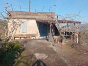 Terreno in vendita a Bronte CT