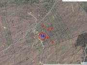 Terreno in vendita a Bronte CT