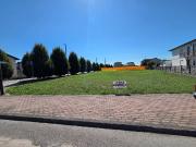 Terreno in vendita a Brugine PD