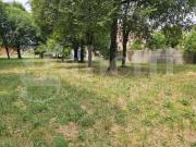 Terreno in vendita a Brugine PD