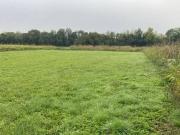 Terreno in vendita a Brugnera PN