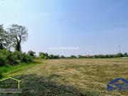 Terreno in vendita a Brusaporto BG