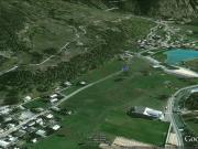 Terreno in vendita a Brusson AO