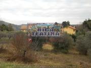 Terreno in vendita a Bucchianico CH