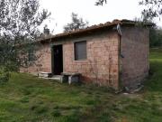 Terreno in vendita a Bucine AR