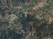 Terreno in vendita a Budoni SS