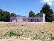 Terreno in vendita a Buggiano PT