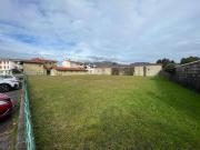 Terreno in vendita a Buja UD