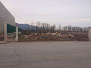 Terreno in vendita a Busca CN