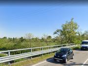 Terreno in vendita a Buscate MI