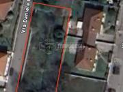 Terreno in vendita a Buscate MI