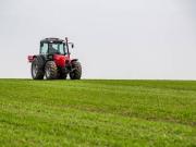 Terreno in vendita a Busto Arsizio VA