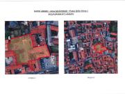Terreno in vendita a Busto Arsizio VA