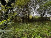 Terreno in vendita a Busto Arsizio VA