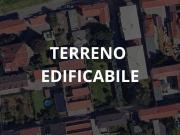 Terreno in vendita a Busto Arsizio VA