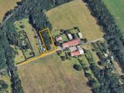 Terreno in vendita a Busto Arsizio VA