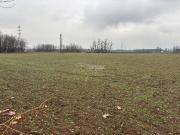 Terreno in vendita a Busto Arsizio VA