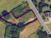 Terreno in vendita a Busto Arsizio VA