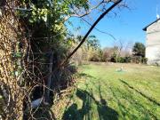 Terreno in vendita a Busto Arsizio VA