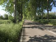 Terreno in vendita a Busto Arsizio VA