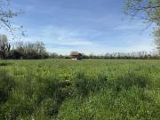 Terreno in vendita a Busto Arsizio VA