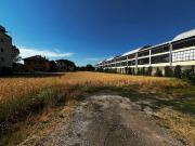 Terreno in vendita a Busto Arsizio VA