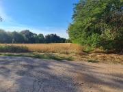 Terreno in vendita a Busto Arsizio VA