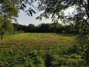 Terreno in vendita a Busto Arsizio VA