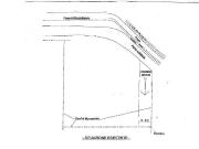 Terreno in vendita a Busto Garolfo MI