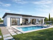 Terreno in vendita a Buttigliera Alta TO