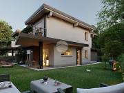 Terreno in vendita a Buttigliera Alta TO