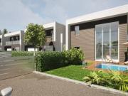 Terreno in vendita a Cabiate CO