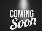 Terreno in vendita a Cabiate CO