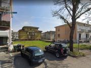 Terreno in vendita a Cadeo PC