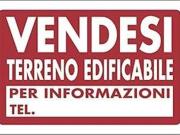 Terreno in vendita a Cadoneghe PD