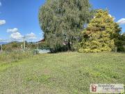 Terreno in vendita a Cadrezzate con Osmate VA