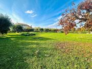Terreno in vendita a Caerano di San Marco TV