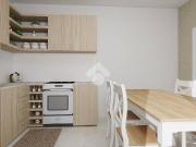 Terreno in vendita a Cagliari CA