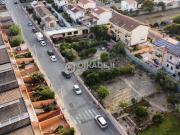 Terreno in vendita a Cagliari CA