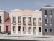 Appartamento in vendita a Cagliari CA