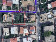 Terreno in vendita a Cagliari CA