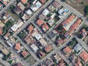 Terreno in vendita a Cagliari CA