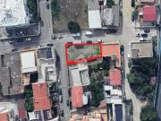 Terreno in vendita a Cagliari CA