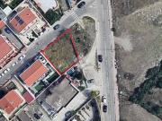 Terreno in vendita a Cagliari CA