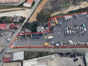 Terreno in vendita a Cagliari CA