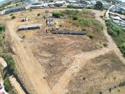 Terreno in vendita a Cagliari CA