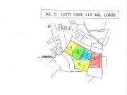 Terreno in vendita a Cairo Montenotte
