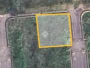 Terreno in vendita a Calcinate BG