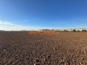 Terreno in vendita a Calcinate BG