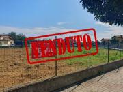 Terreno in vendita a Calcinate BG